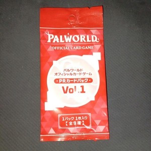 Cardlive Atelier | eBay Stores