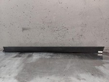 trittbretter MERCEDES-BENZ GLA H247 200 D 247.712 nztkp1565397