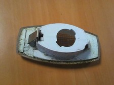 Clignotant Chevrolet AVEO