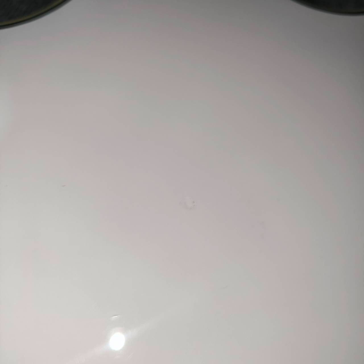 Picture 21 of 23