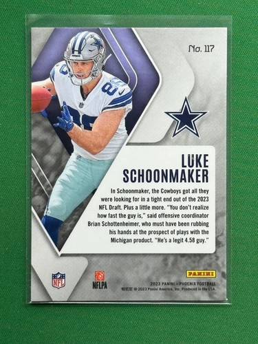2023 Panini Phoenix Football PICK YOUR CARD COMPLETE YOUR SET - Picture 74 of 112