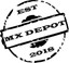 mx-depot