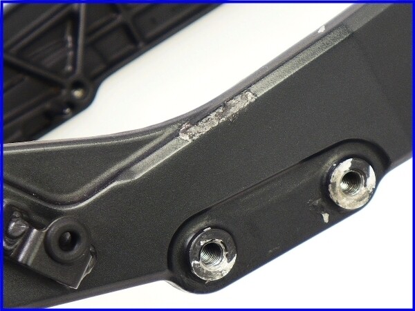 ★show★ Hifonics ZRX1216.1DV2 Zeus ZRX V2 Compact 1200 Watt D-Class
