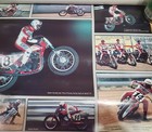 Bild 14 von 20