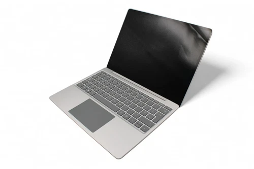 Microsoft Surface Laptop Go 2 12.4" Core i5 11th Gen 2.4GHz 8GB RAM 128GB SSD