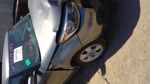 Temperature Control Model With AC Fits 17-19 SOUL 1682438 - Picture 14 of 14