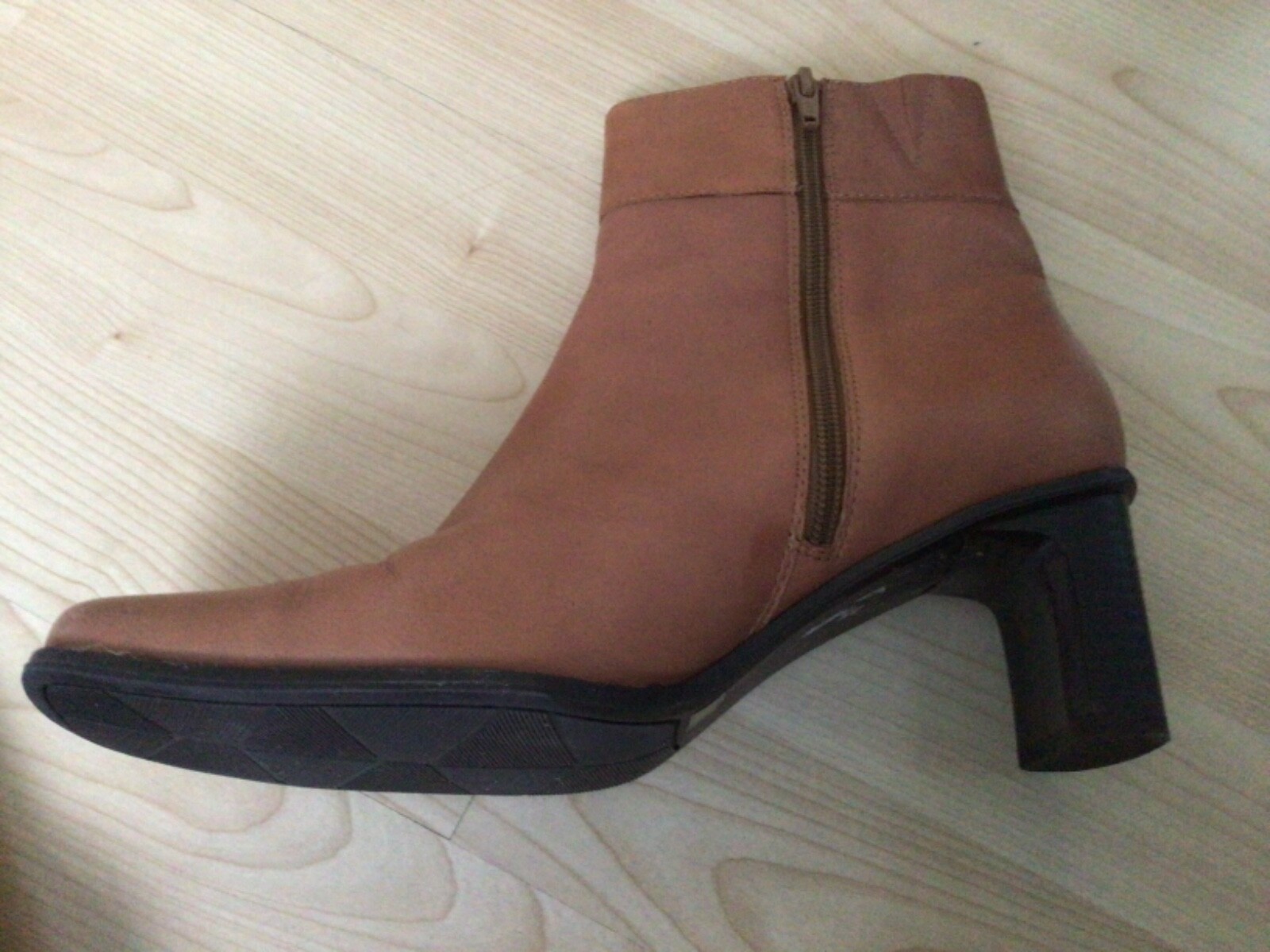Bild 2 von 2