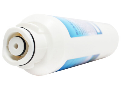 4x Water Filter for Maytag 8212652,Whirlpool GS5SHAXNL00,GD5PHAXMS10, 4x Water Filter for Maytag 8212652,Whirlpool GS5SHAXNL00,GD5PHAXMS10,