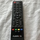Bild 2 von 6