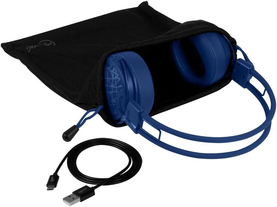 Auriculares intrauditivos ARCTIC P604 inalámbricos dinámicos Bluetooth 4.0 modelo ASHPH00016A Foto 3 de 4