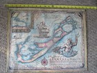 Islands of Bermuda / Summers Isles / Royce Baxter — photo 1
