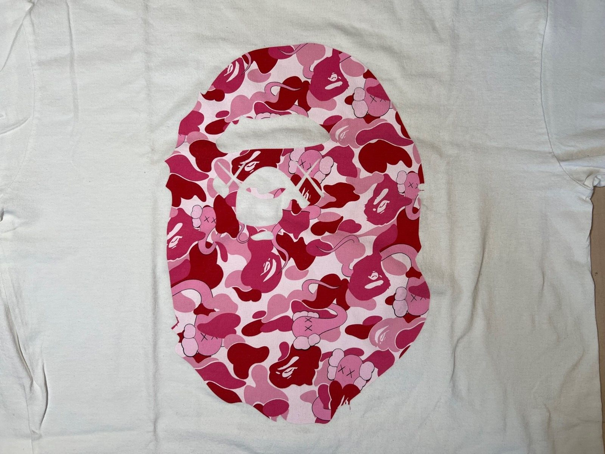 s-l1200.png s-l1200.png