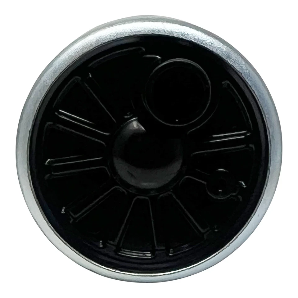 Bomba de combustible con reg y filtro y sello para Harley-Davidson 08-17 Softail / FAT BOY Foto 4 de 4