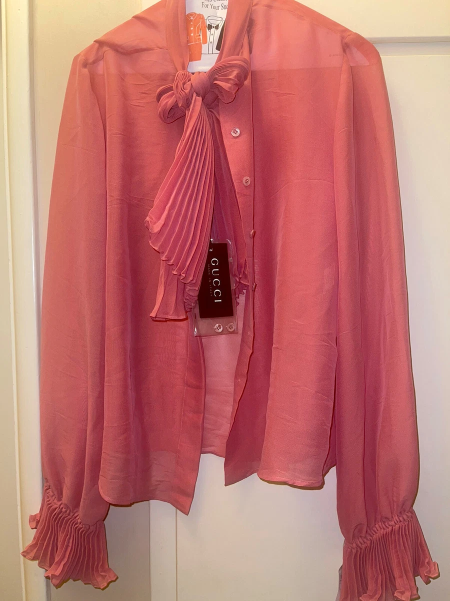 Gucci antique best sale rose