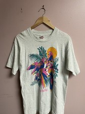 shirt vintage Bahamas