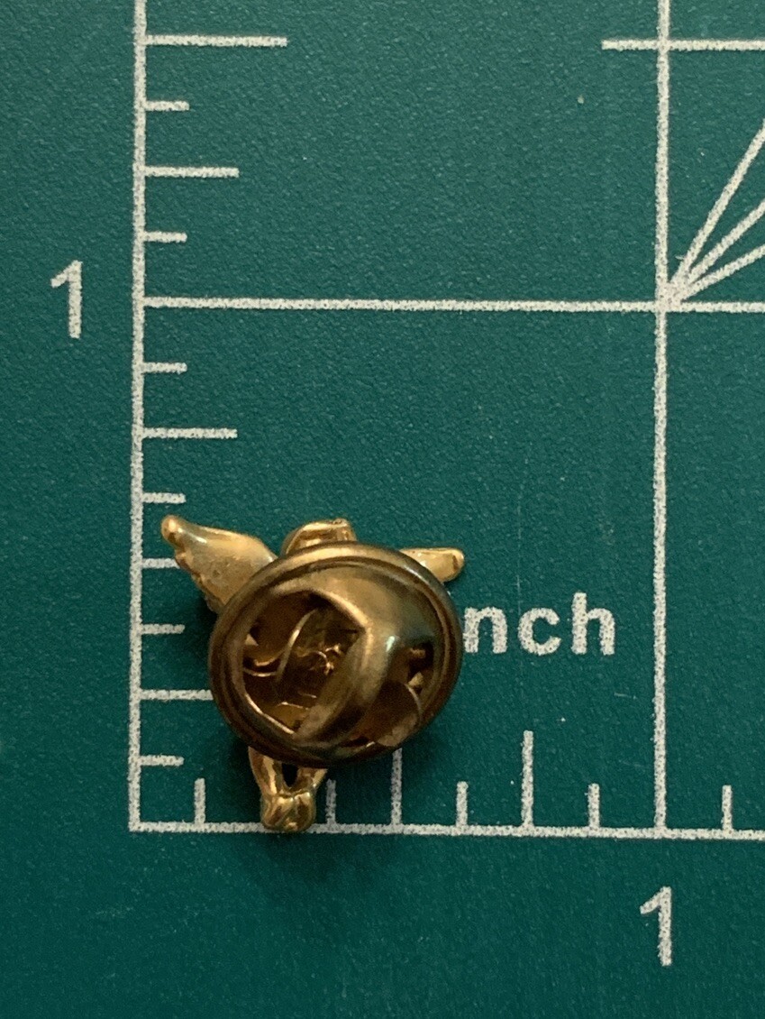 Picture 3 of 5
