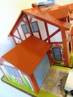 Bild 17 von 24
