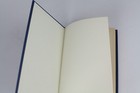 Bild 6 von 10