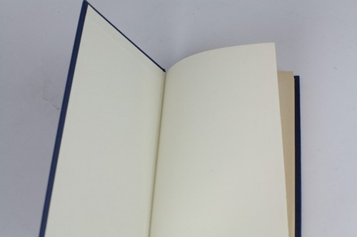 J.R.R. Tolkien Tales From The Perilous Realm First Edition Harpercollins 1997 - Picture 6 of 10