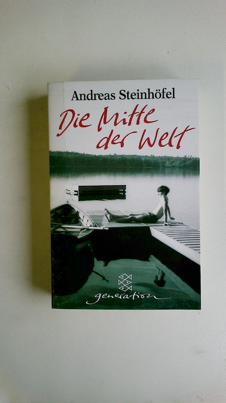 Bild 1 von 1