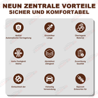 Bild 6 von 12