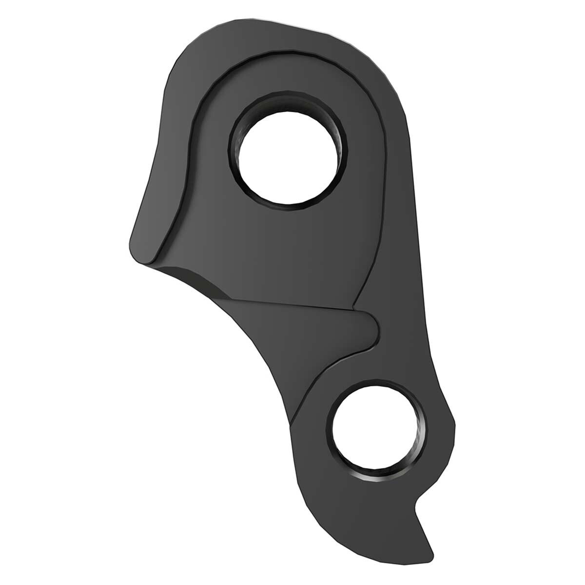 Derailleur Hanger #130790 for Intense Primer ACV | DROPOUT-5