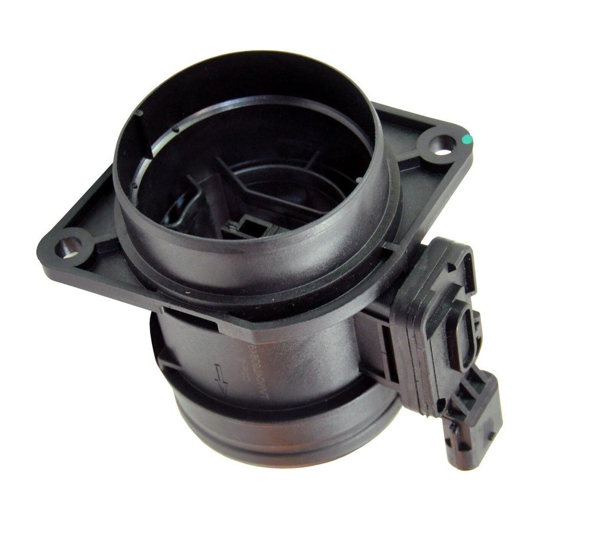 Mass Air Flow Sensor 04L906461 For Volkswagen PASSSAT BEETLE