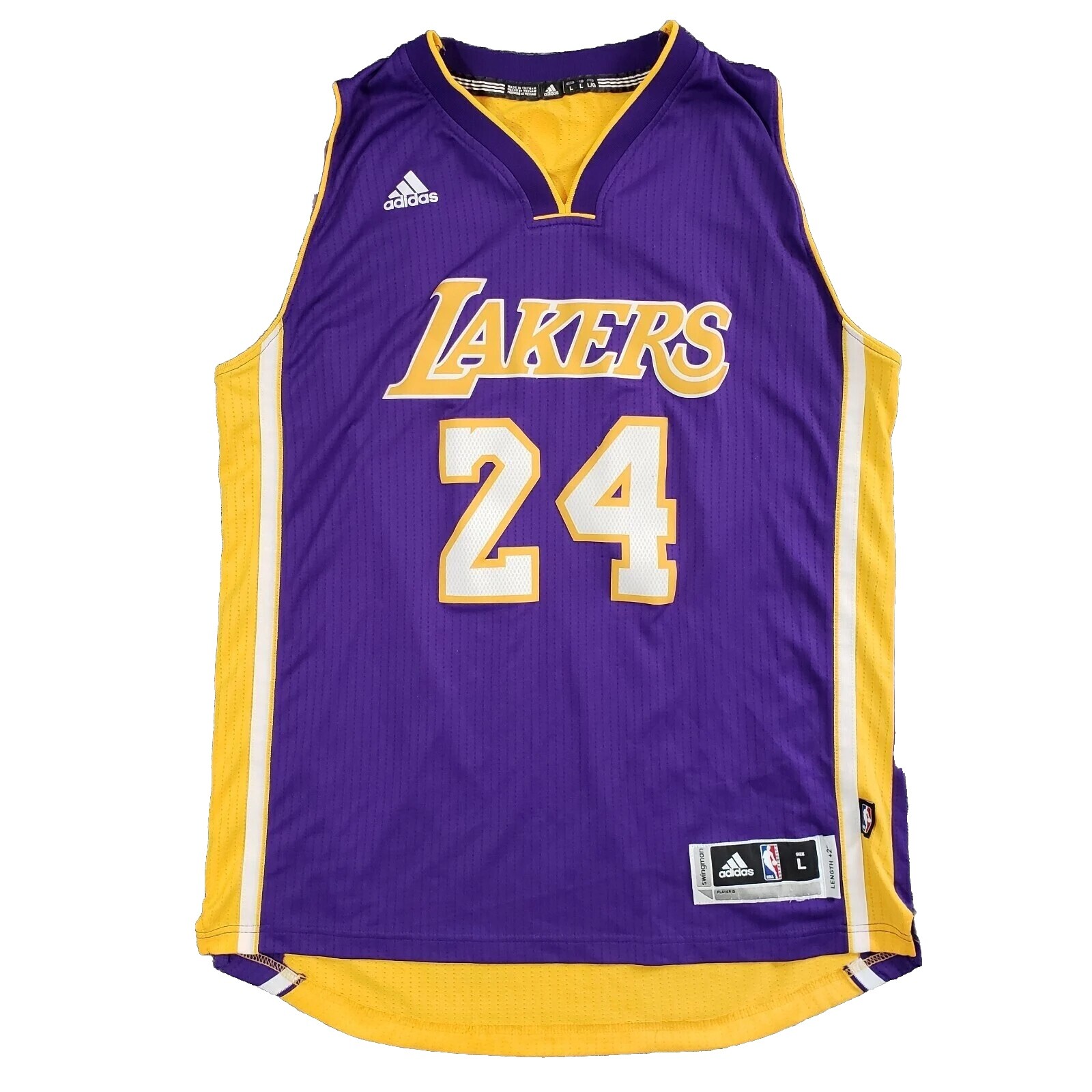 Axo Jersey | eBay