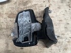 FORD TRANSIT 14-24 MK8 MANUAL WING DOOR MIRROR RIGHT SIDE DRIVER OFF SIDE (RO-22