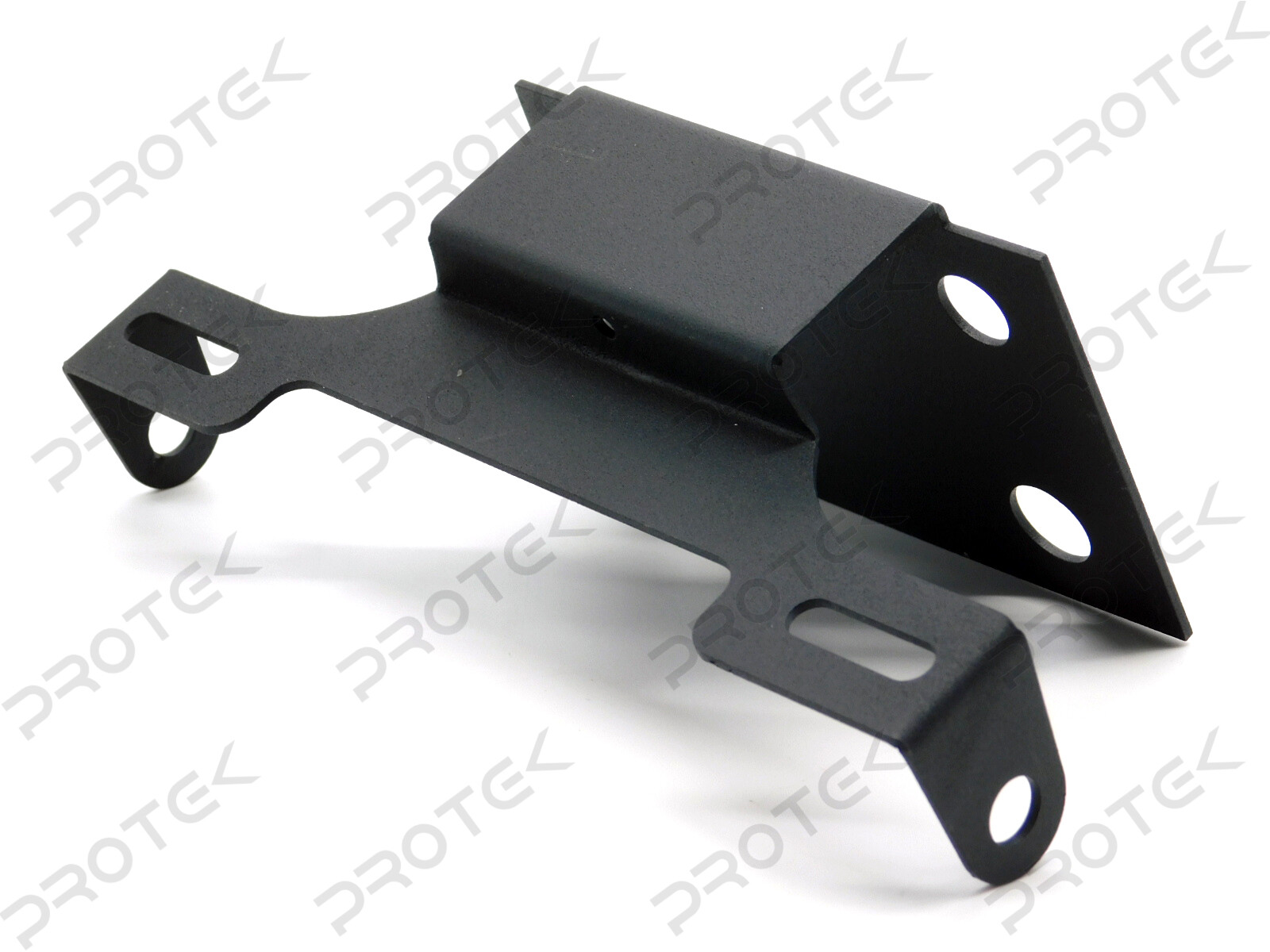 20032005 Yamaha YZF R6 20062009 R6S Fender Eliminator License Plate