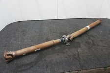 Rear Propeller Prop Drive Shaft JL144K145BG Ford Expedition Limited Max 2022-24
