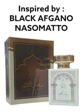 SULTAN AL OUD Khalis 100ml EDP Natural Attar Fragrance Unique Fresh Perfumes