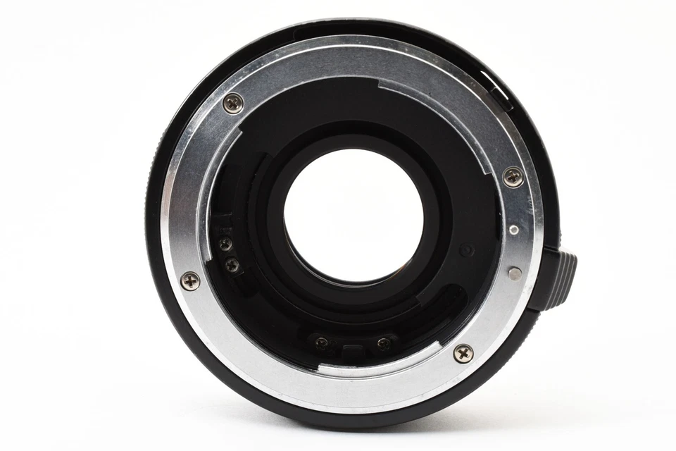 [EXC5+] Nikon TC-14A 1.4X Teleconversor AI-S do Japão #2264097 - Imagem 2 de 4