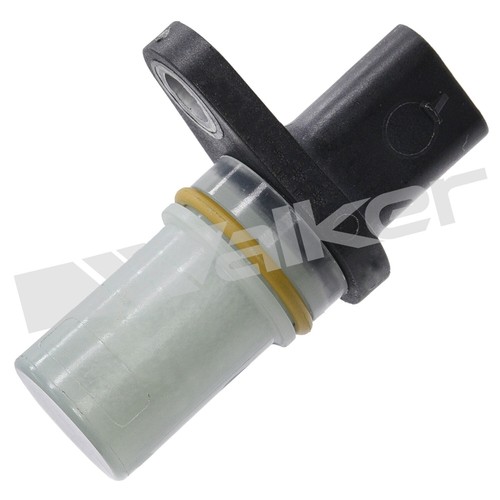 Engine Crankshaft Position Sensor Walker For 2017-2019 Volkswagen Golf Alltrack - Picture 4 of 5