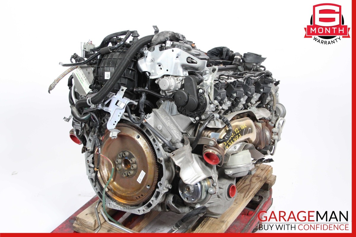 トシ MP1222 Transfer Case for GM 07-14 Sierra/Silverado 1500