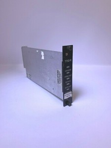 GE SECURITY S7732DVR-RST2 SM – Video & 2-Way MPD Data Rx, Rack, 2-Fiber #5521