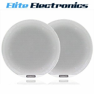 fusion signature 6.5