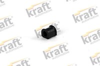 Kraft 4233383 Lagerung Stabilisator
