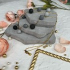Bild 4 von 5