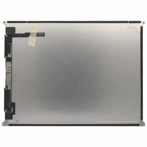 For iPad 7/8/9 Gen 10.2" A2197 A2200 A2270 A2428 A2602 A2603 LCD Screen Display - Picture 5 of 8