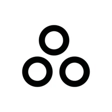 10 Pack of Glass Camera Lens Set Back 3 Parts for Samsung Galaxy A04s Part