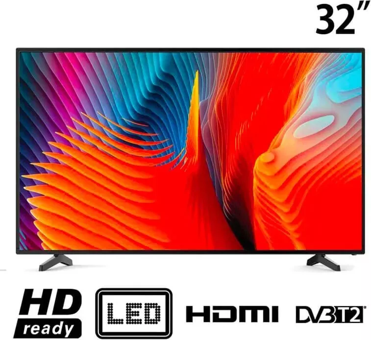 Bolva tv on sale