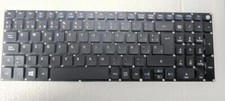 FOR Acer Aspire F5-571T F5-572G F5-573 F5-573G F5-573T Keyboard Spanish Teclado