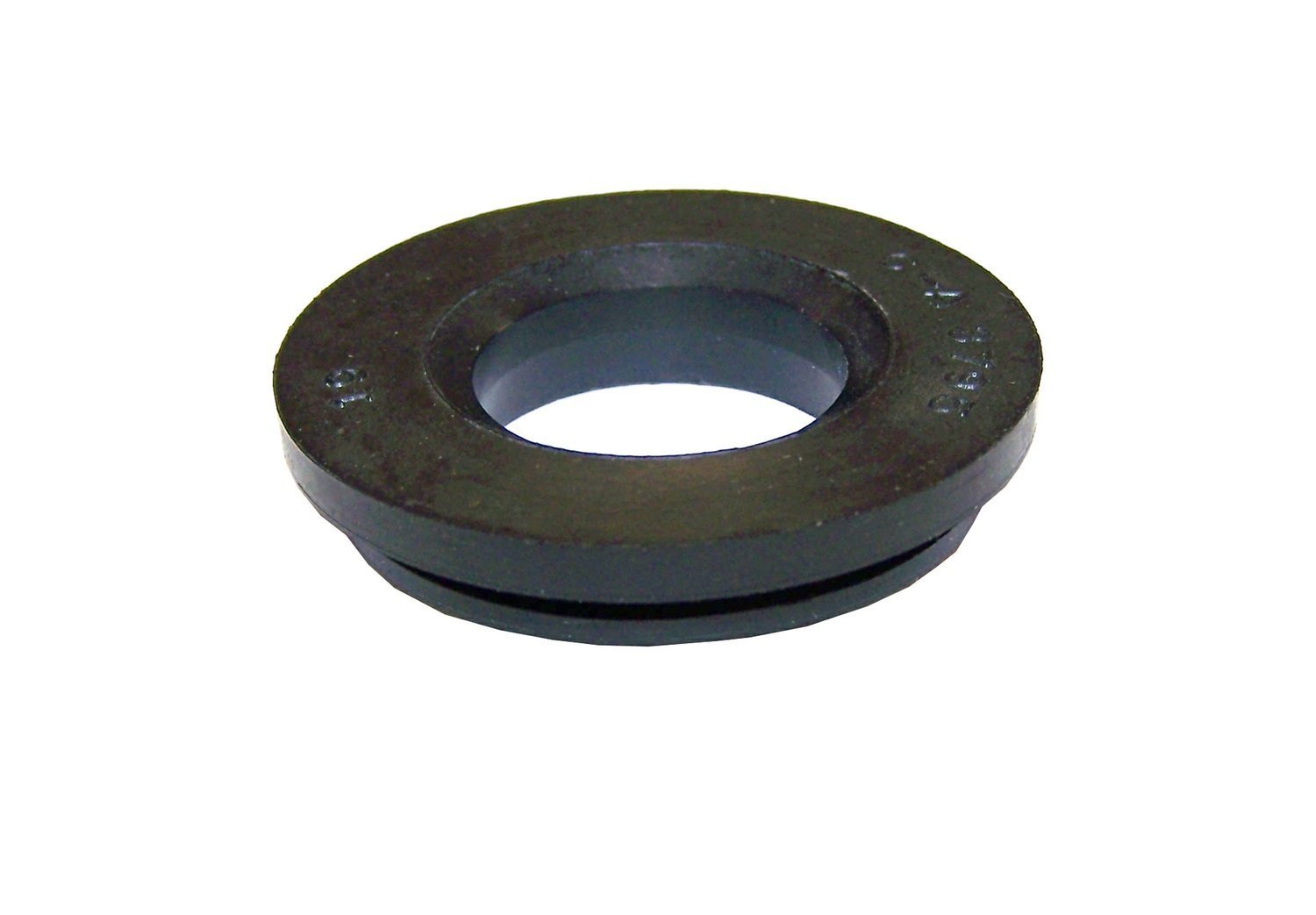 Vapor Valve Seal for Fuel Tank fits Jeep Wrangler YJ Cherokee XJ ZJ eBay