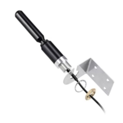 4G LTE Antenna SMA 3dBi 698-2700MHz Wall Mount Waterproof Router Trail Cam #290 - Picture 5 of 5
