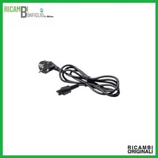 CAVO DI ALIMENTAZIONE ROBOT FOLLETTO VR100 - VR200 - VR300 ORIGINALE