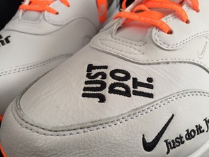 nike air max 1 premium jdi