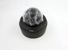 Verint V4320FDZ-DN WDR Fixed Dome IP Camera  1080p 