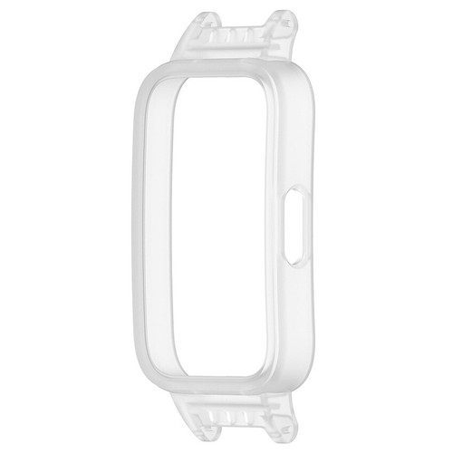 PC Cover Case Ochrona Bumper Ramka do HUAWEI Band 10/10 NFC/9/9 NFC/8/8 NFC - Zdjęcie 11 z 13