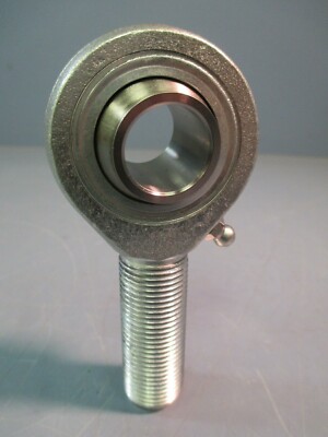 DURBAL ROD END BRTM 3/4-00-502 10036 